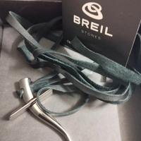 collana Breil 