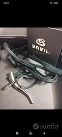 collana Breil 