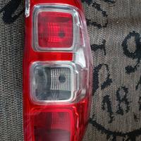 Portalampada posteriore sinistro Ford Ranger