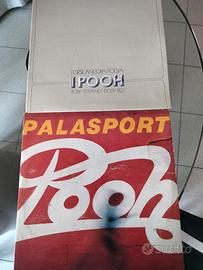 Vinili pooh