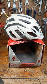 Casco Specialized Mtb