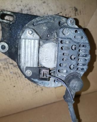Alternatore FIAT PANDA 900cc benzina del 1998