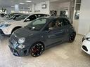 abarth-595-1-4-turbo-t-jet-180-cv-competizione-eur