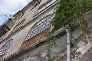 Immobile in asta di 1865 m² a Lanzo Torinese