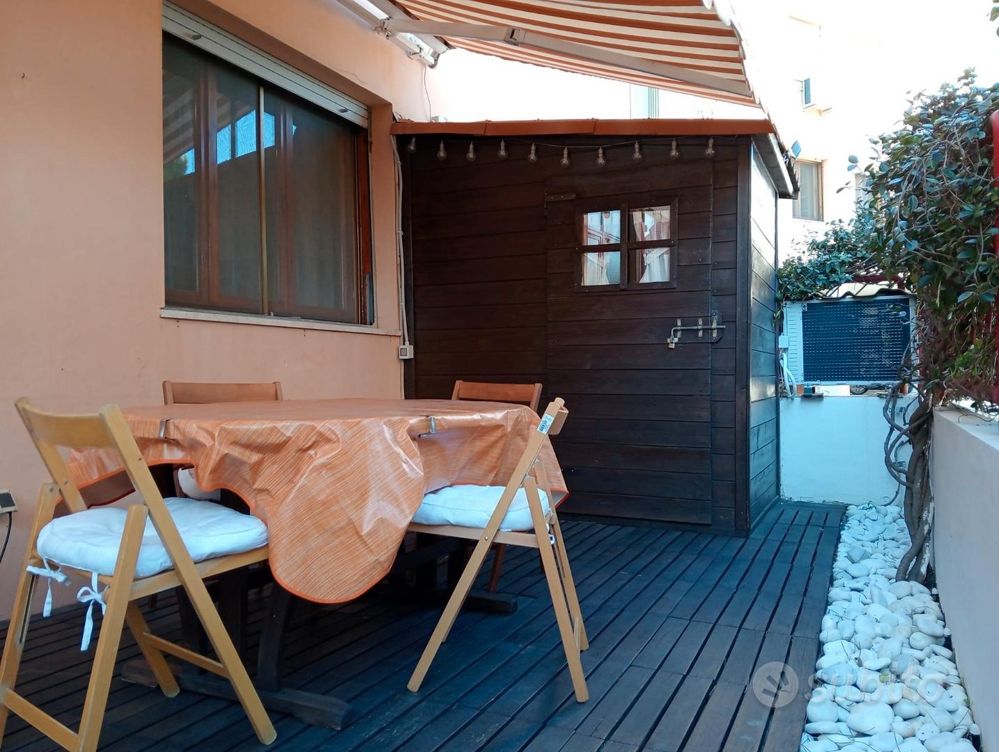 Appartamento – Livorno, Consiglio di Zona 6 - Vista 4