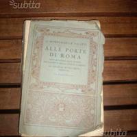 Latino storia lingua italiana stevenson