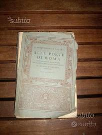 Latino storia lingua italiana stevenson