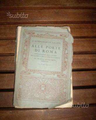 Latino storia lingua italiana stevenson