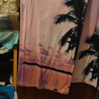 COMPLETO 2 PEZZI PANTALONI E CASACCA