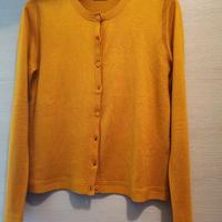 Cardigan Benetton