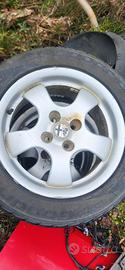 cerchi Alfa Romeo 