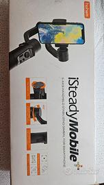 Gimbal