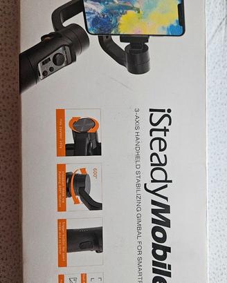 Gimbal