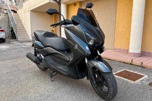Yamaha X Max 250 abs