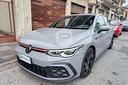 volkswagen-golf-2-0-tsi-gti-dsg