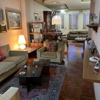 Casa Indipendente - Belpasso