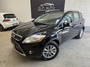 ford-kuga-2-0-tdci-163-cv-4wd-titanium-dpf