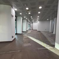 NEGOZIO A PADOVA