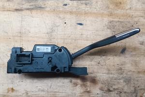 leva selettore cambio C4 Picasso cmp6