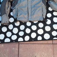 Giubbotto Uomo SPIDI