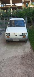 Fiat 126
