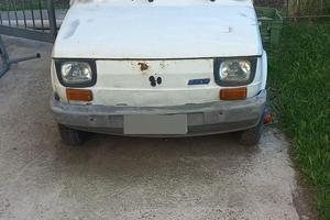 Fiat 126