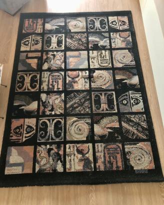 Tappeto Moderno 200x140