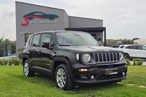 JEEP Renegade 1.6 Mjt 130CV Limited