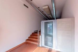 Immobile di 100 m² con 1 locale a Carmignano