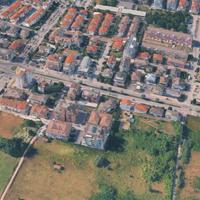 Appartamento a Chioggia (VE)