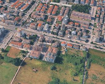 Appartamento a Chioggia (VE)