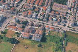 Appartamento a Chioggia (VE)