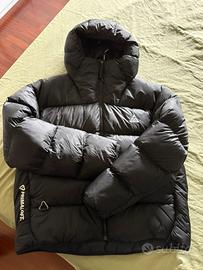 Nike acg Lunar Lake Donna
