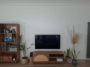 Imbianchino Pittore Stuccatore