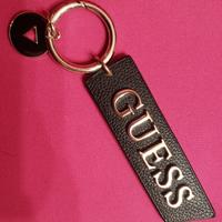 Portachiavi Guess