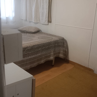 Vendita bungalow a marina di massa