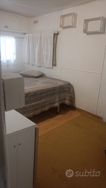 Vendita bungalow a marina di massa