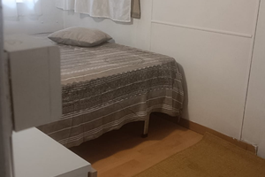 Vendita bungalow a marina di massa