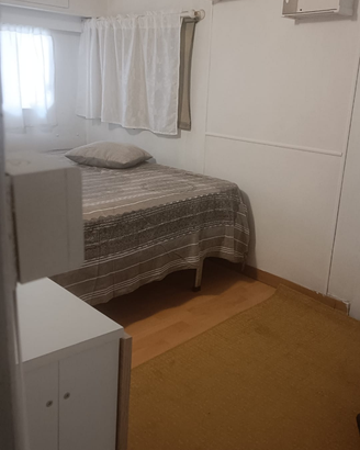 Vendita bungalow a marina di massa