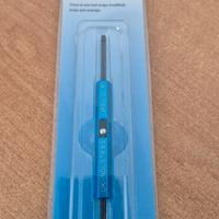 Wire Wrapping Pen WSU-30M