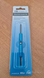 Wire Wrapping Pen WSU-30M