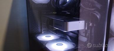 RTX 3060 Ti Founders Edition 8GB