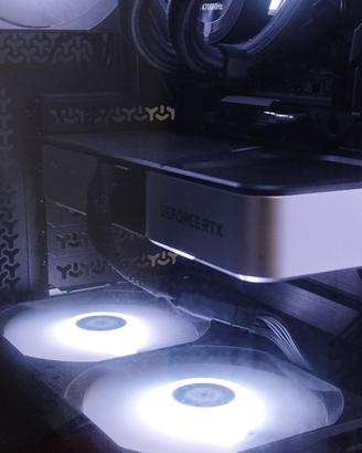 RTX 3060 Ti Founders Edition 8GB