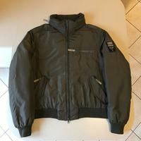 Giubbotto Kejo taglia L