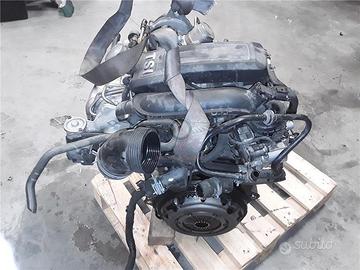 Audi a3 - cbz