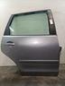 portiera-posteriore-destra-volkswagen-polo-4a-ser