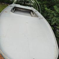 Tiemo ad archi per patanella