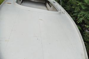 Tiemo ad archi per patanella