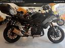 bmw-f-900-xr-2020-2024-3