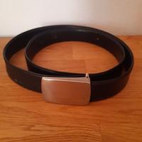 Cintura Calvin Klein